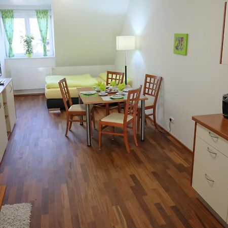 Jungingers Aparthotel Holzheim  Luaran gambar