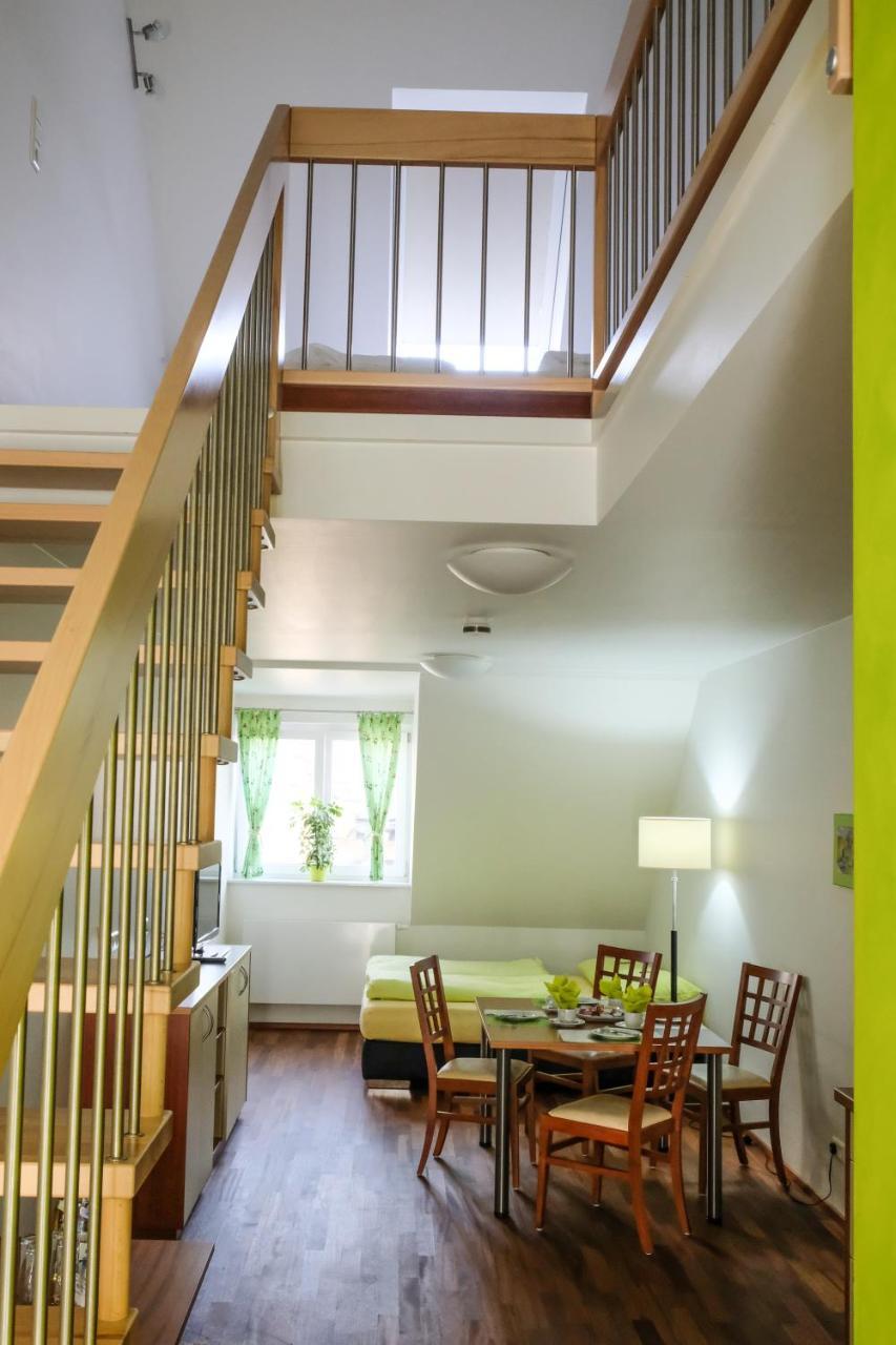 Jungingers Aparthotel Holzheim  Luaran gambar