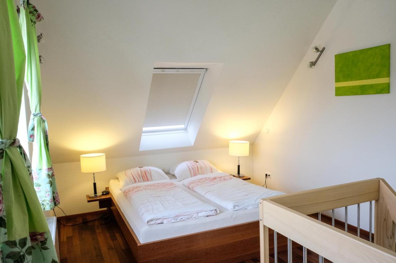 Jungingers Aparthotel Holzheim  Luaran gambar