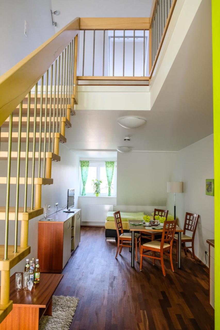 Jungingers Aparthotel Holzheim  Luaran gambar